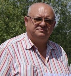 Ми перевірили: зі знаками у місті ще не біда, але проблеми є. А це – наша безпека, фото №12 на сайті 20minut.ua