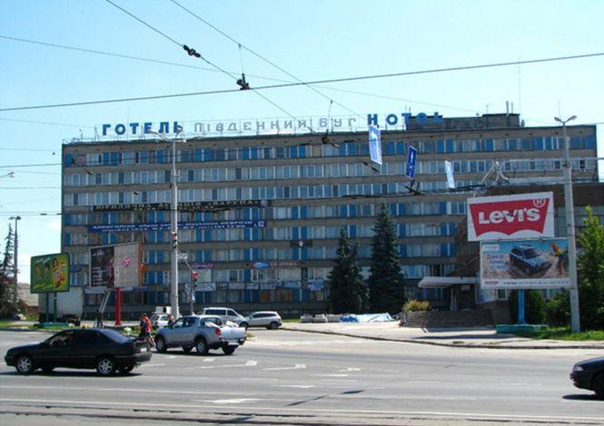 Новини Вінниці - фото з Як Вінниця пережила епоху «застою» 60 — 80-х років. Історичний гід Як Вінниця пережила епоху «застою» 60 — 80-х років. Історичний гід, фото №3 на сайті 20minut.ua