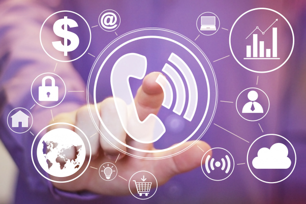 Хмарна АТС від Київстар: як поліпшити обслуговування і робити ще більше продажів (Новини компаній), фото №2 на сайті 20minut.ua