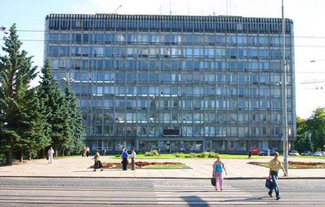 Новини Вінниці - фото з Як Вінниця пережила епоху «застою» 60 — 80-х років. Історичний гід Як Вінниця пережила епоху «застою» 60 — 80-х років. Історичний гід, фото №4 на сайті 20minut.ua