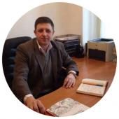 Новини Тернополя - фото з "Взяв гроші і надіслав "LOL": тернополянка оплатила бронювання житла в Києві "ріелтору", який зник "Взяв гроші і надіслав "LOL": тернополянка оплатила бронювання житла в Києві "ріелтору", який зник, фото №4 на сайті 20minut.ua