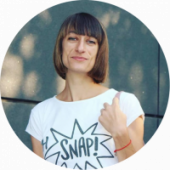 "Здавали" в оренду неіснуючу квартиру. Люди готові кидати тисячі гривень, фото №11 на сайті 20minut.ua