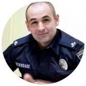 Новини Тернополя - фото з Із карти пенсіонера з Тернопільщини зникло 128 тисяч: працювали «оператори»