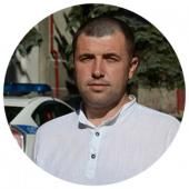 Новини Тернополя - фото з "Взяв гроші і надіслав "LOL": тернополянка оплатила бронювання житла в Києві "ріелтору", який зник "Взяв гроші і надіслав "LOL": тернополянка оплатила бронювання житла в Києві "ріелтору", який зник, фото №3 на сайті 20minut.ua