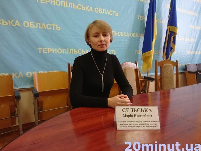 Медики кажуть робити щеплення від дифтерії і дітям, і дорослим, фото №1 на сайті 20minut.ua