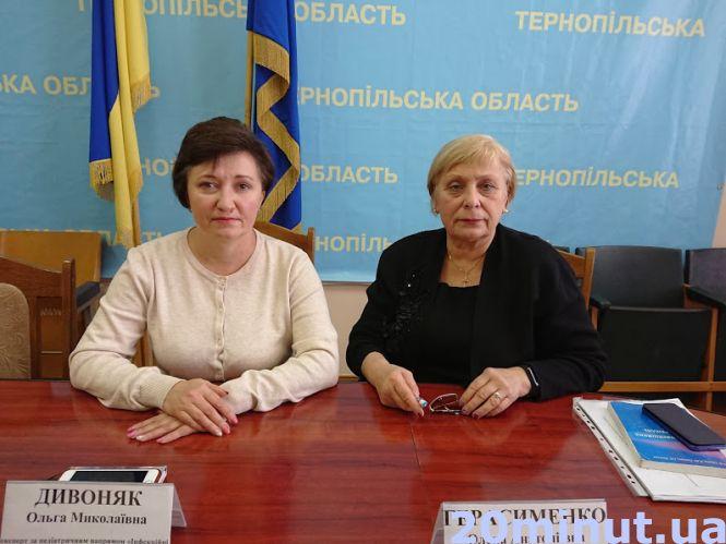 Медики кажуть робити щеплення від дифтерії і дітям, і дорослим, фото №2 на сайті 20minut.ua