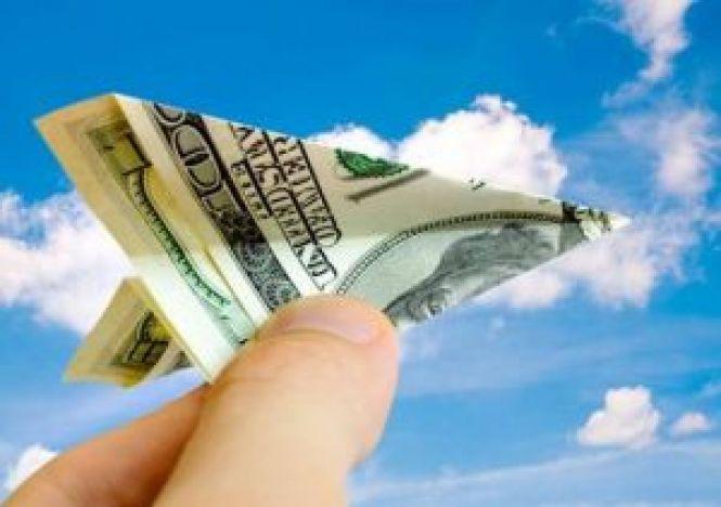 Новини Вінниці - фото з Цей день 9 листопада: чим увійшов в історію, цікавинки та прикмети Цей день 9 листопада: чим увійшов в історію, цікавинки та прикмети, фото №2 на сайті 20minut.ua