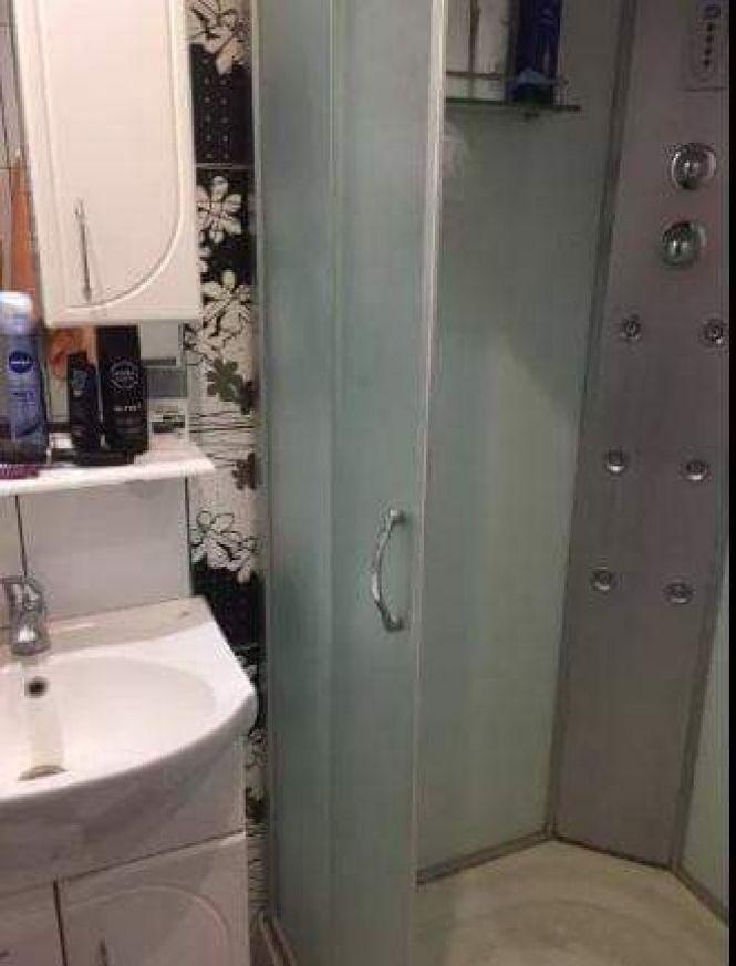 "Здавали" в оренду неіснуючу квартиру. Люди готові кидати тисячі гривень, фото №3 на сайті 20minut.ua