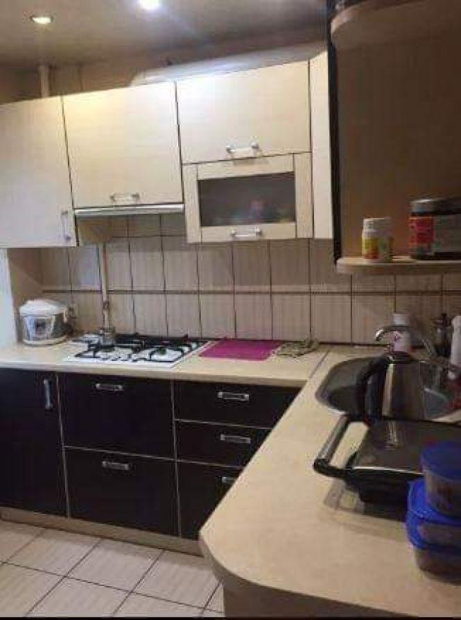 "Здавали" в оренду неіснуючу квартиру. Люди готові кидати тисячі гривень, фото №2 на сайті 20minut.ua