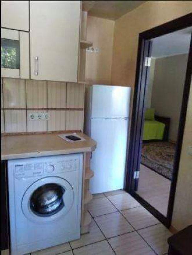 "Здавали" в оренду неіснуючу квартиру. Люди готові кидати тисячі гривень, фото №4 на сайті 20minut.ua