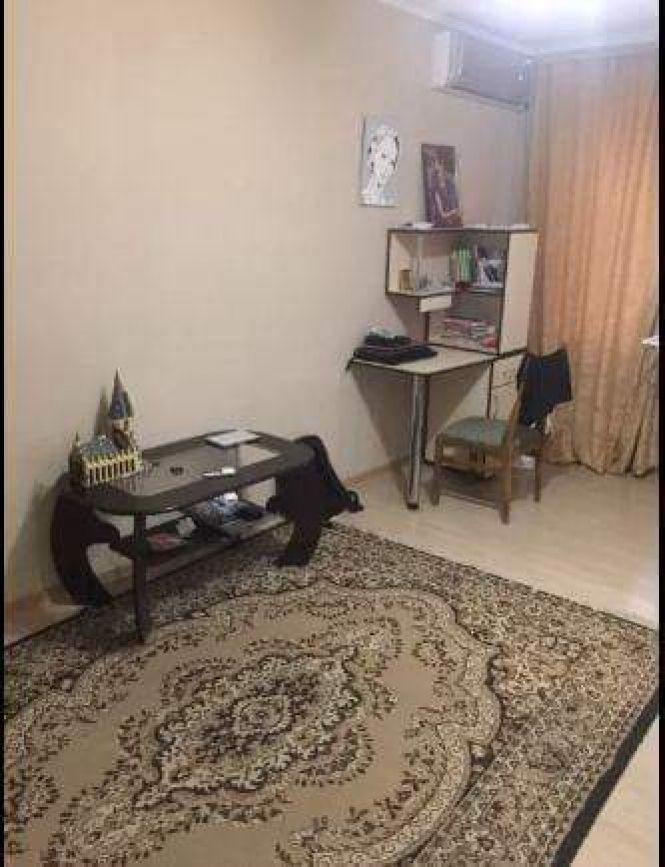 "Здавали" в оренду неіснуючу квартиру. Люди готові кидати тисячі гривень, фото №5 на сайті 20minut.ua