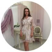 Новини Тернополя - фото з Лікарці платять гроші за те, що вона фотографується, вчительці - бо має гарні коси: дорослі очима дітей Лікарці платять гроші за те, що вона фотографується, вчительці - бо має гарні коси: дорослі очима дітей, фото №1 на сайті 20minut.ua