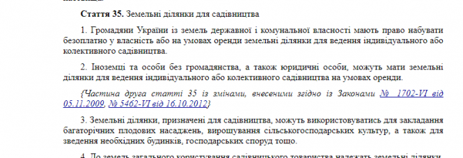 Новини Тернополя - фото з "Кримінальна" земля: кому знадобилася ділянка майже в самому центрі Тернополя "Кримінальна" земля: кому знадобилася ділянка майже в самому центрі Тернополя, фото №6 на сайті 20minut.ua