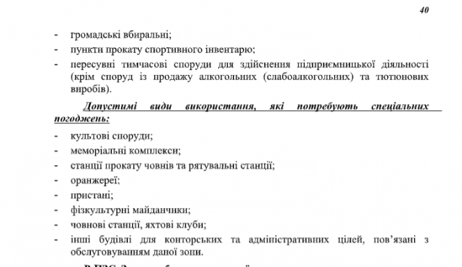 Новини Тернополя - фото з "Кримінальна" земля: кому знадобилася ділянка майже в самому центрі Тернополя "Кримінальна" земля: кому знадобилася ділянка майже в самому центрі Тернополя, фото №10 на сайті 20minut.ua