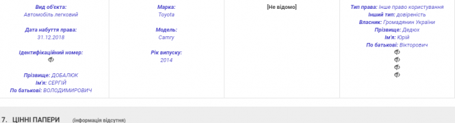 Новини Тернополя - фото з "Кримінальна" земля: кому знадобилася ділянка майже в самому центрі Тернополя "Кримінальна" земля: кому знадобилася ділянка майже в самому центрі Тернополя, фото №8 на сайті 20minut.ua