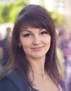 Чи голосуватимуть тернопільські нардепи за законопроєкт про продаж землі?, фото №2 на сайті 20minut.ua