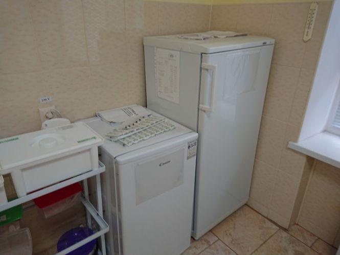 Новини Тернополя - фото з Небезпечна дифтерія: робимо щеплення Небезпечна дифтерія: робимо щеплення, фото №2 на сайті 20minut.ua