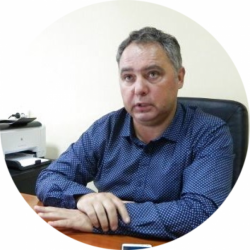 Новини Тернополя - фото з Небезпечна дифтерія: робимо щеплення Небезпечна дифтерія: робимо щеплення, фото №6 на сайті 20minut.ua