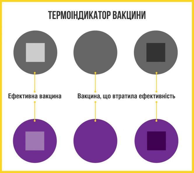 Новини Тернополя - фото з Небезпечна дифтерія: робимо щеплення Небезпечна дифтерія: робимо щеплення, фото №3 на сайті 20minut.ua