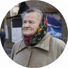 «Не можна, поки не станемо правовою державою»: вінничани про відміну мораторію на продаж землі, фото №2 на сайті 20minut.ua