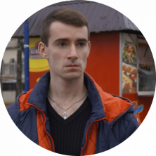 «Не можна, поки не станемо правовою державою»: вінничани про відміну мораторію на продаж землі, фото №6 на сайті 20minut.ua