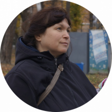 «Не можна, поки не станемо правовою державою»: вінничани про відміну мораторію на продаж землі, фото №5 на сайті 20minut.ua