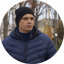 «Не можна, поки не станемо правовою державою»: вінничани про відміну мораторію на продаж землі, фото №4 на сайті 20minut.ua