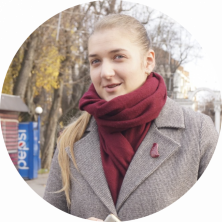 «Не можна, поки не станемо правовою державою»: вінничани про відміну мораторію на продаж землі, фото №3 на сайті 20minut.ua