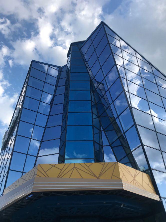 Новини Вінниці - фото з Центр розвитку «ORIGAMI» запрошує дітей та дорослих! (Новини компаній) Центр розвитку «ORIGAMI» запрошує дітей та дорослих! (Новини компаній), фото №1 на сайті 20minut.ua