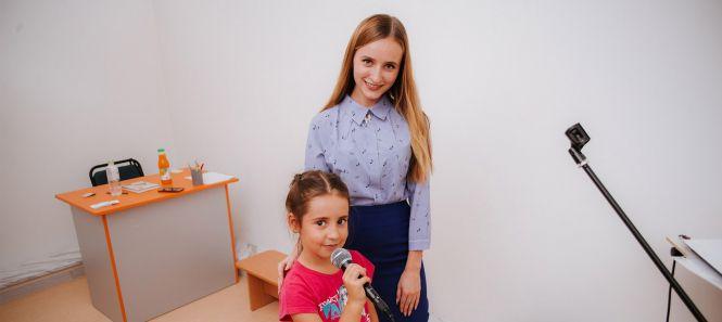 Новини Вінниці - фото з Центр розвитку «ORIGAMI» запрошує дітей та дорослих! (Новини компаній) Центр розвитку «ORIGAMI» запрошує дітей та дорослих! (Новини компаній), фото №3 на сайті 20minut.ua