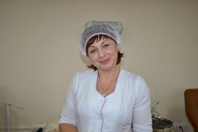 Новини Хмельницького - фото з Заплатять і пригостять: кому і як можна стати донором у Хмельницькому Заплатять і пригостять: кому і як можна стати донором у Хмельницькому, фото №4 на сайті vsim.ua