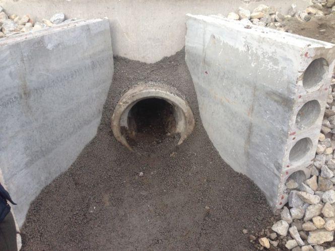 Новини Козятина - фото з В Козятині відновлюють паркувальний майданчик В Козятині відновлюють паркувальний майданчик, фото №2 на сайті 20minut.ua