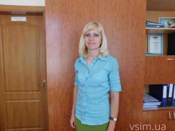 Новини Хмельницького - фото з Пенсіонери не пускають? Чому у хмельницьких школах бракує молодих кадрів Пенсіонери не пускають? Чому у хмельницьких школах бракує молодих кадрів, фото №1 на сайті vsim.ua