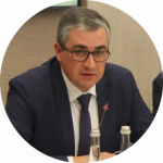 Новини Вінниці - фото з Чому швейцарці завершили проект модернізації котелень у Вінниці Чому швейцарці завершили проект модернізації котелень у Вінниці, фото №4 на сайті 20minut.ua