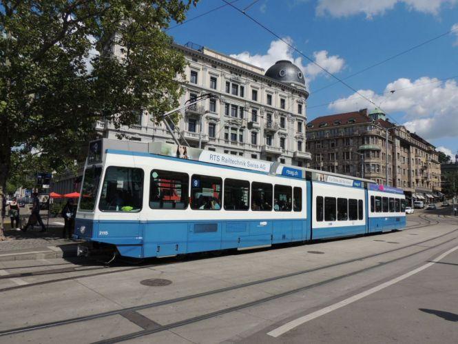 Новини Вінниці - фото з Чому швейцарці завершили проект модернізації котелень у Вінниці Чому швейцарці завершили проект модернізації котелень у Вінниці, фото №5 на сайті 20minut.ua