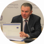 Новини Вінниці - фото з Чому швейцарці завершили проект модернізації котелень у Вінниці Чому швейцарці завершили проект модернізації котелень у Вінниці, фото №3 на сайті 20minut.ua