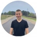 Новини Тернополя - фото з Держслужбовець продає одяг, вчителька танцює хіп-хоп: дорослі очима дітей Держслужбовець продає одяг, вчителька танцює хіп-хоп: дорослі очима дітей, фото №4 на сайті 20minut.ua