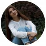 Новини Тернополя - фото з Держслужбовець продає одяг, вчителька танцює хіп-хоп: дорослі очима дітей Держслужбовець продає одяг, вчителька танцює хіп-хоп: дорослі очима дітей, фото №3 на сайті 20minut.ua