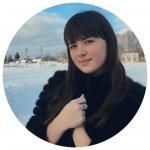 Новини Тернополя - фото з Держслужбовець продає одяг, вчителька танцює хіп-хоп: дорослі очима дітей Держслужбовець продає одяг, вчителька танцює хіп-хоп: дорослі очима дітей, фото №1 на сайті 20minut.ua