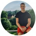 Новини Тернополя - фото з Держслужбовець продає одяг, вчителька танцює хіп-хоп: дорослі очима дітей Держслужбовець продає одяг, вчителька танцює хіп-хоп: дорослі очима дітей, фото №2 на сайті 20minut.ua