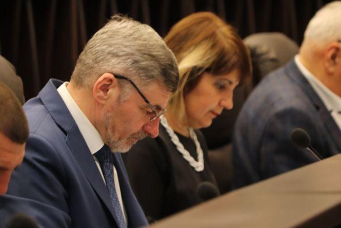Чемпіон світу Дмитро Підручний став почесним громадянином Тернопільської області, фото №1 на сайті 20minut.ua