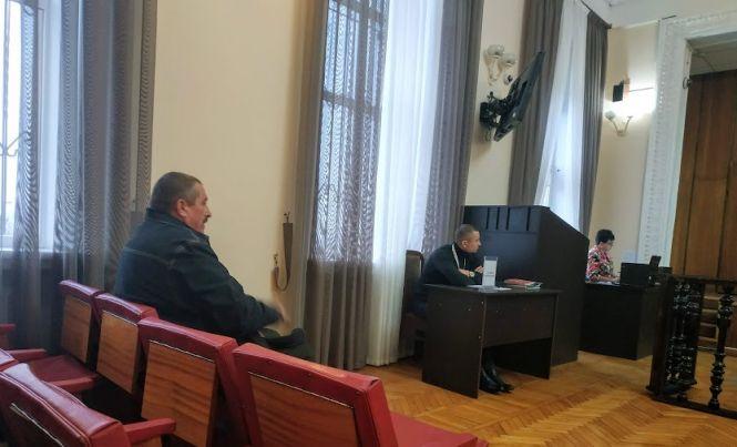 «У мене немає чоловіка». Як затримана з хабарем адвокатка просила зменшити суму застави, фото №3 на сайті 20minut.ua