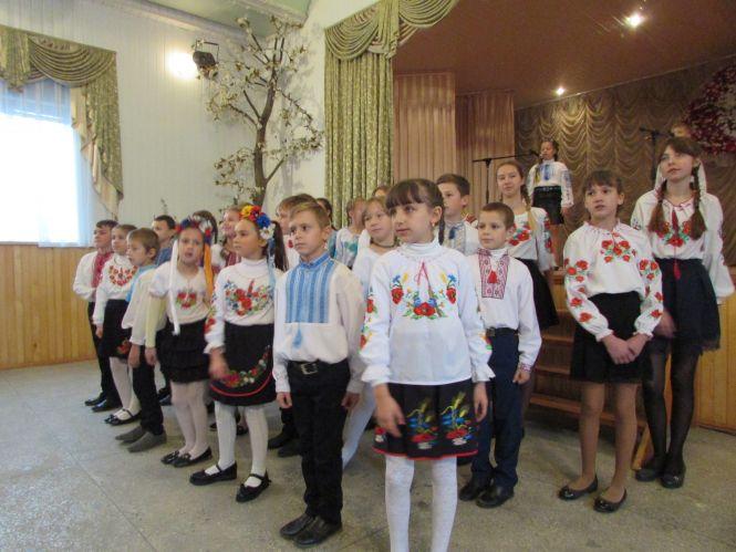 Новини Козятина - фото з Віктор Сагайда: «Не для того наші діди прадіди боронили землю, щоб продати її іноземцям» Віктор Сагайда: «Не для того наші діди прадіди боронили землю, щоб продати її іноземцям», фото №7 на сайті 20minut.ua