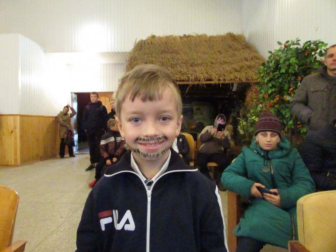 Новини Козятина - фото з Віктор Сагайда: «Не для того наші діди прадіди боронили землю, щоб продати її іноземцям» Віктор Сагайда: «Не для того наші діди прадіди боронили землю, щоб продати її іноземцям», фото №3 на сайті 20minut.ua