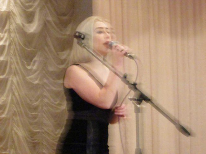 Новини Козятина - фото з Віктор Сагайда: «Не для того наші діди прадіди боронили землю, щоб продати її іноземцям» Віктор Сагайда: «Не для того наші діди прадіди боронили землю, щоб продати її іноземцям», фото №2 на сайті 20minut.ua