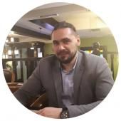 «Сушив феном заліковку, вилазив через вікно по простирадлах»: тернополяни пригадали студентські роки, фото №1 на сайті 20minut.ua