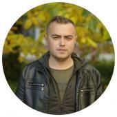 «Сушив феном заліковку, вилазив через вікно по простирадлах»: тернополяни пригадали студентські роки, фото №2 на сайті 20minut.ua