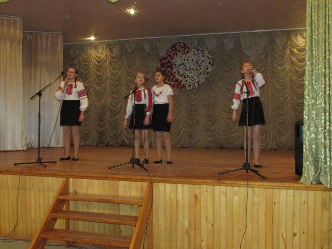 Новини Козятина - фото з Віктор Сагайда: «Не для того наші діди прадіди боронили землю, щоб продати її іноземцям» Віктор Сагайда: «Не для того наші діди прадіди боронили землю, щоб продати її іноземцям», фото №5 на сайті 20minut.ua