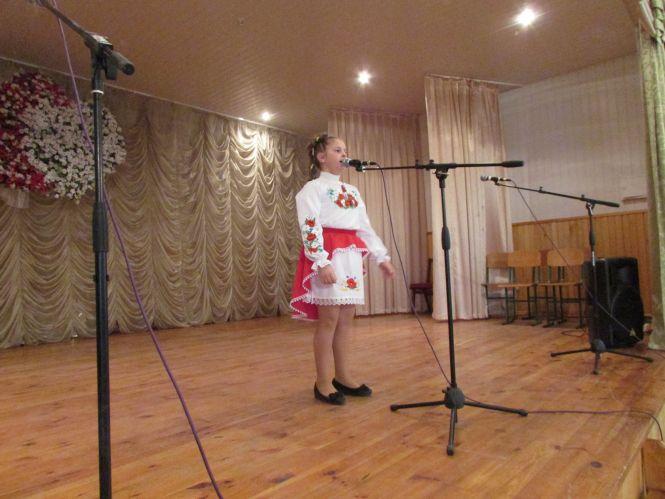 Новини Козятина - фото з Віктор Сагайда: «Не для того наші діди прадіди боронили землю, щоб продати її іноземцям» Віктор Сагайда: «Не для того наші діди прадіди боронили землю, щоб продати її іноземцям», фото №4 на сайті 20minut.ua