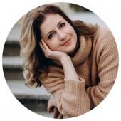 «Сушив феном заліковку, вилазив через вікно по простирадлах»: тернополяни пригадали студентські роки, фото №3 на сайті 20minut.ua